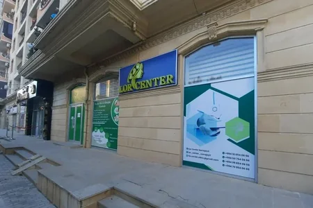 Tibb mərkəzində lor həkimin sertifikatsız işlədiyi üzə çıxdı