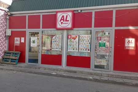 Məhkəmə “Al Market” mağaza müdiri barədə qərar verdi