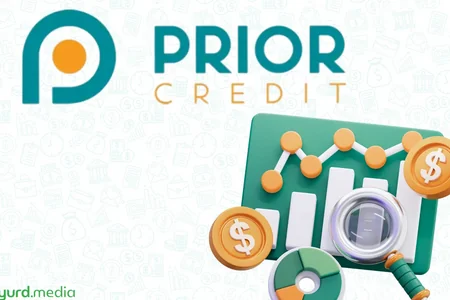 “Prior Credit” BOKT nizamnamə kapitalını 48%-ə yaxın artırır