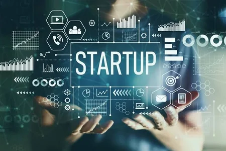 Regionlarda gənclərin startap layihələrinin dəstəklənməsi yeni Tədbirlər Planına salınıb