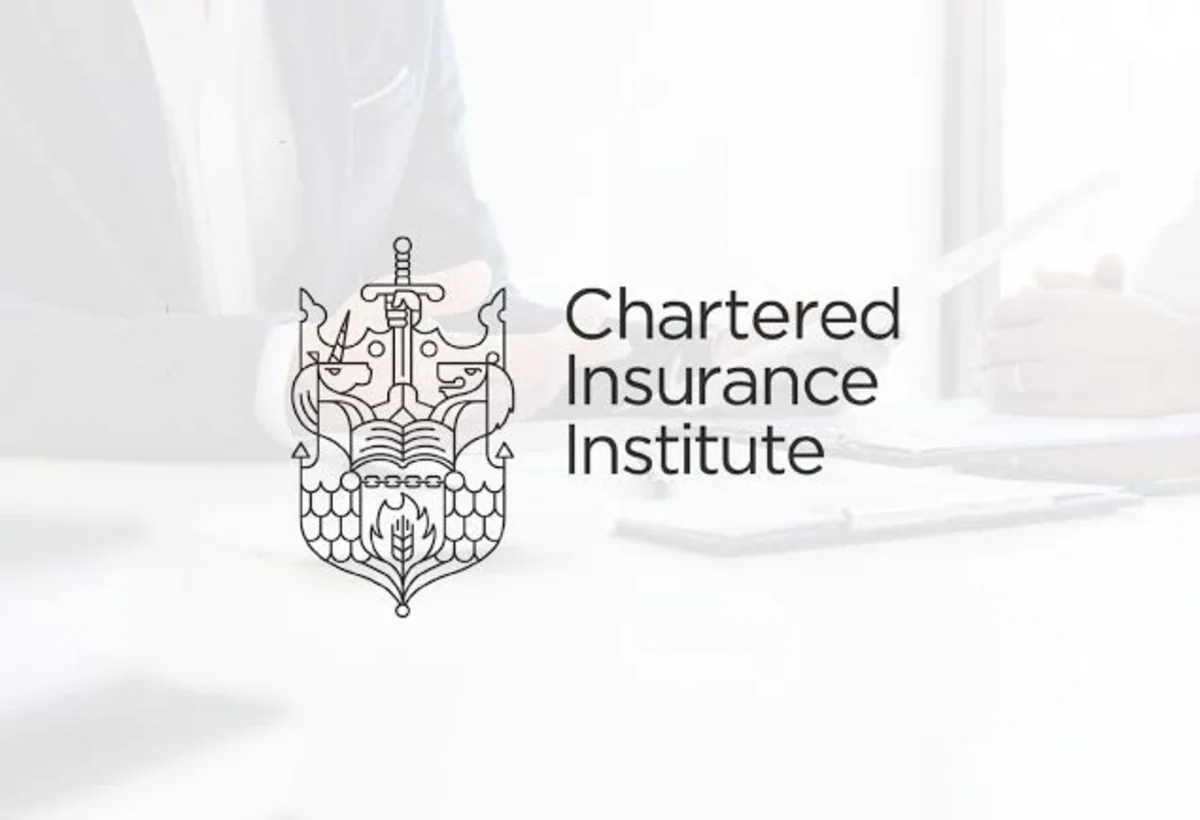 “Chartered Insurance Institute” Azərbaycanda tədrisə başlayır