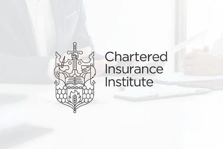“Chartered Insurance Institute” Azərbaycanda tədrisə başlayır