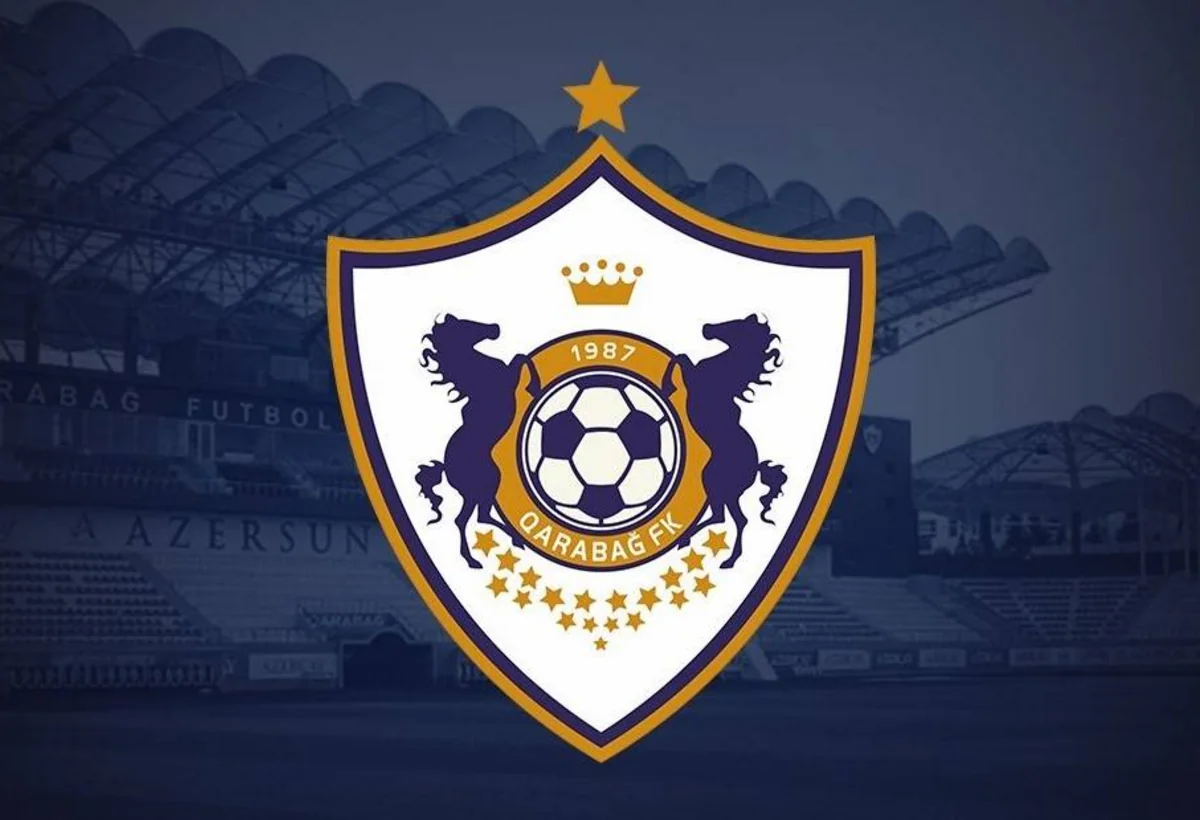 Püşk Qarabağ üçün Moldova-İsrail cütünü seçdi