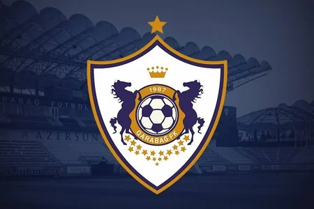 Püşk Qarabağ üçün Moldova-İsrail cütünü seçdi