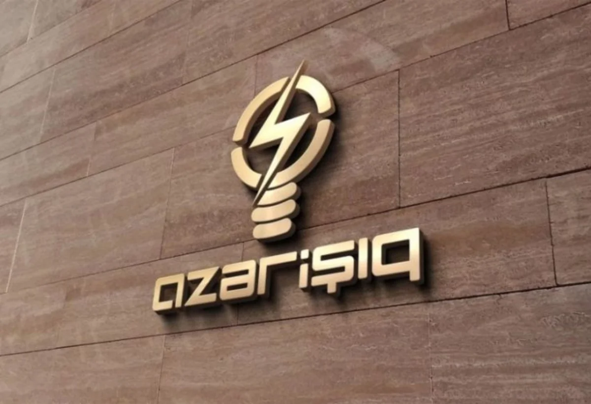 Azərişıq avadanlıqlara 3 milyon manata yaxın pul xərcləyəcək