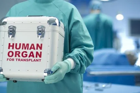 Bakıda daha bir hospital ürək transplantasiyası edə biləcək