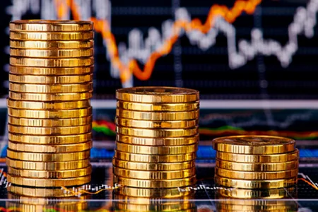 Azərbaycan maliyyə sektoruna investisiya qoyuluşunu 69% azaldıb