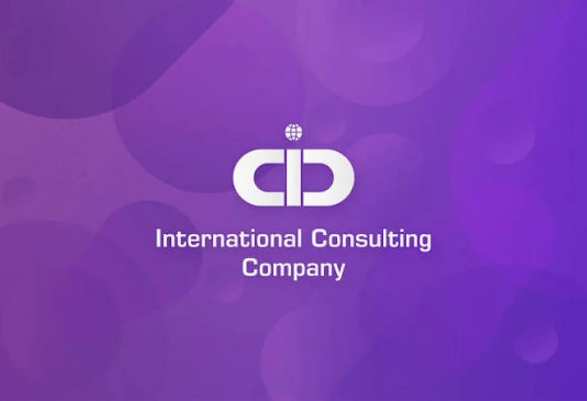 International Consulting” səhmlərinin nominal dəyərini 2 dəfə artırır