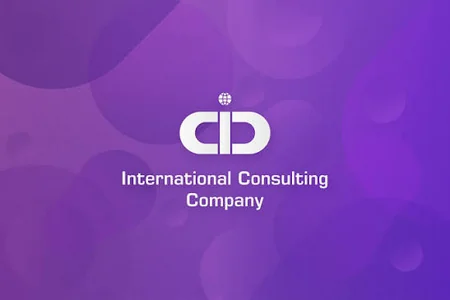 International Consulting” səhmlərinin nominal dəyərini 2 dəfə artırır