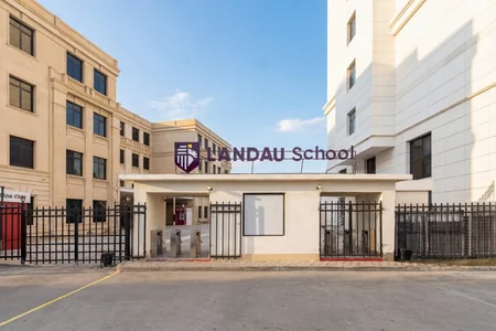 Landau School” səhmlərinin nominal dəyərini 5 dəfə artırır