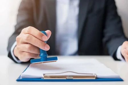 Kollektor agentliyi təşkilati-hüquqi formasını dəyişib