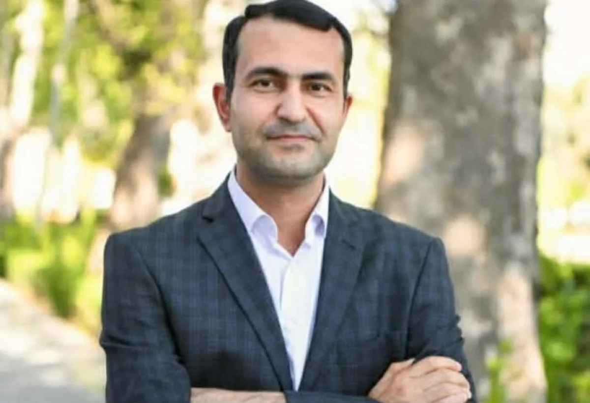 Ekspert: Güzəştli kreditləşməyə dair ümumi çərçivə müəyyən edilib
