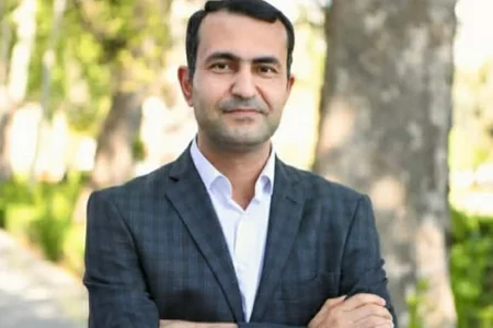 Ekspert: Güzəştli kreditləşməyə dair ümumi çərçivə müəyyən edilib