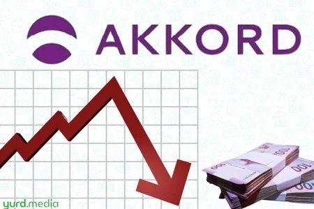 Akkord” zərərdən çıxa bilmir
