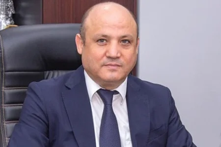 Əhəd Əsgərovun onlarla şirkəti və mülki ilə bağlı məhkəmə qərarı verildi