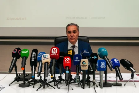 Peşə təhsili ilə bağlı qəbul keçirəcək müəssisələri sayı açıqlandı