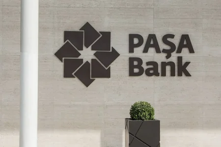 “PAŞA Bank”ın problemli kreditlərində yarıbayarı ARTIM