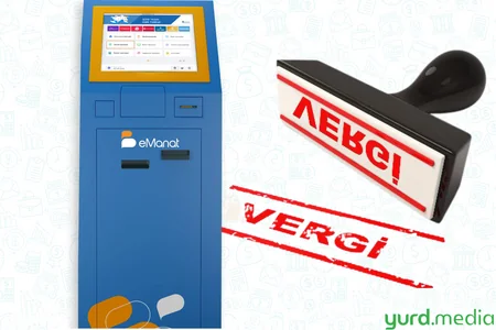 “E-manat”ın sahibinin dövlətə küllü miqdarda borcu yaranıb
