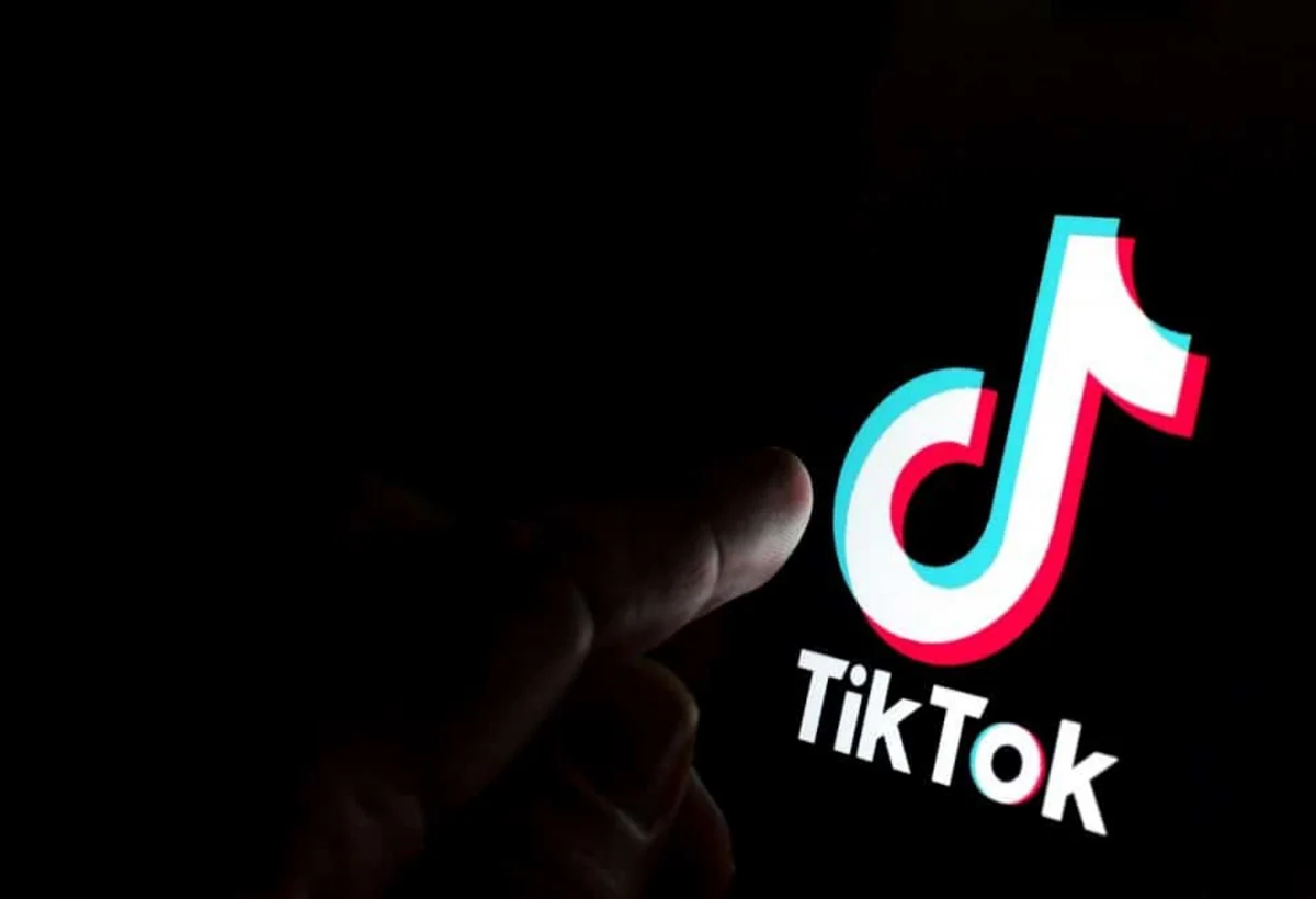 “Tik-tok”da söyüşə görə qadını 500 manat cərimələdilər