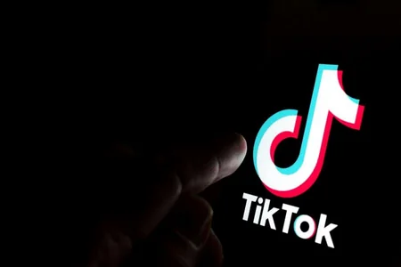 “Tik-tok”da söyüşə görə qadını 500 manat cərimələdilər