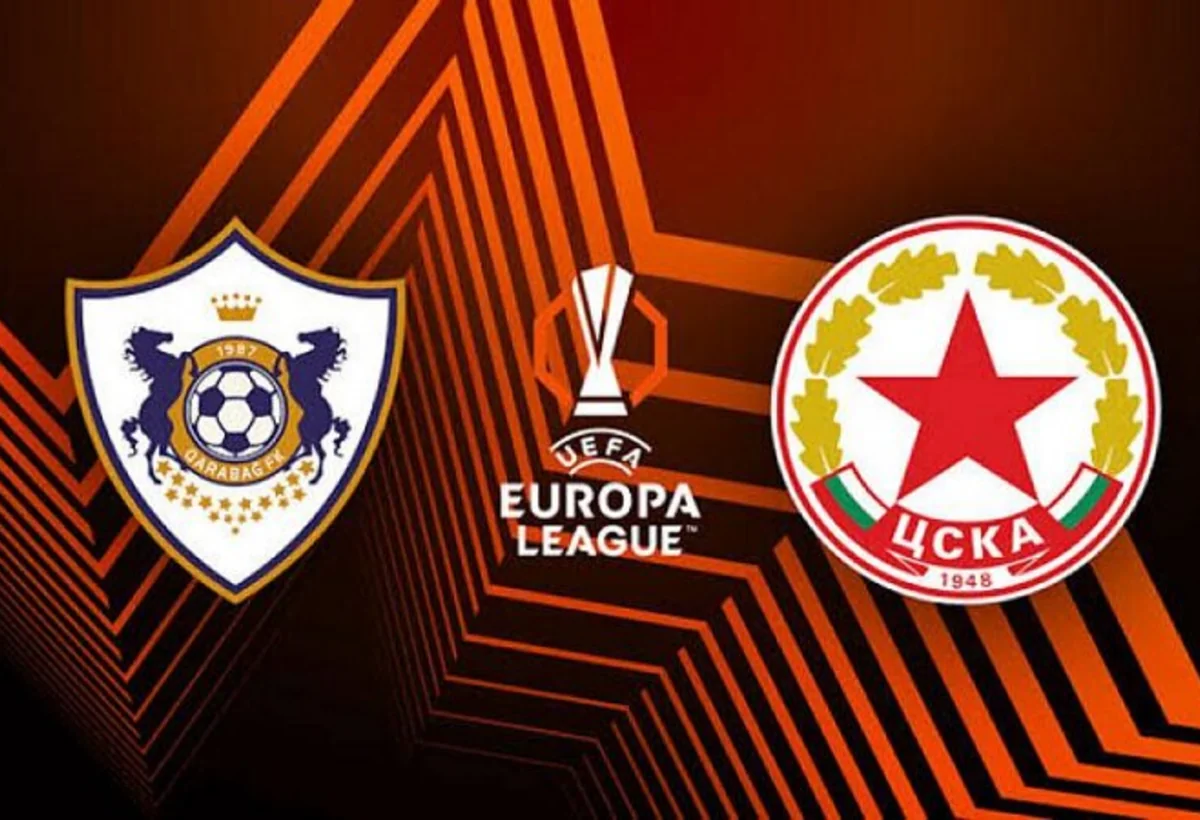 Qarabağın Bolqarıstandakı oyununa baxmaq istəyənlərin DİQQƏTİNƏ