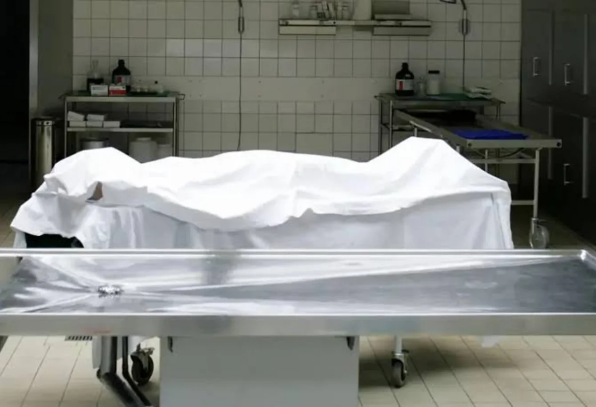 Şəmkirdə 12 yaşlı qızın bacısı tərəfindən qətlə yetirildiyi müəyyən olunub