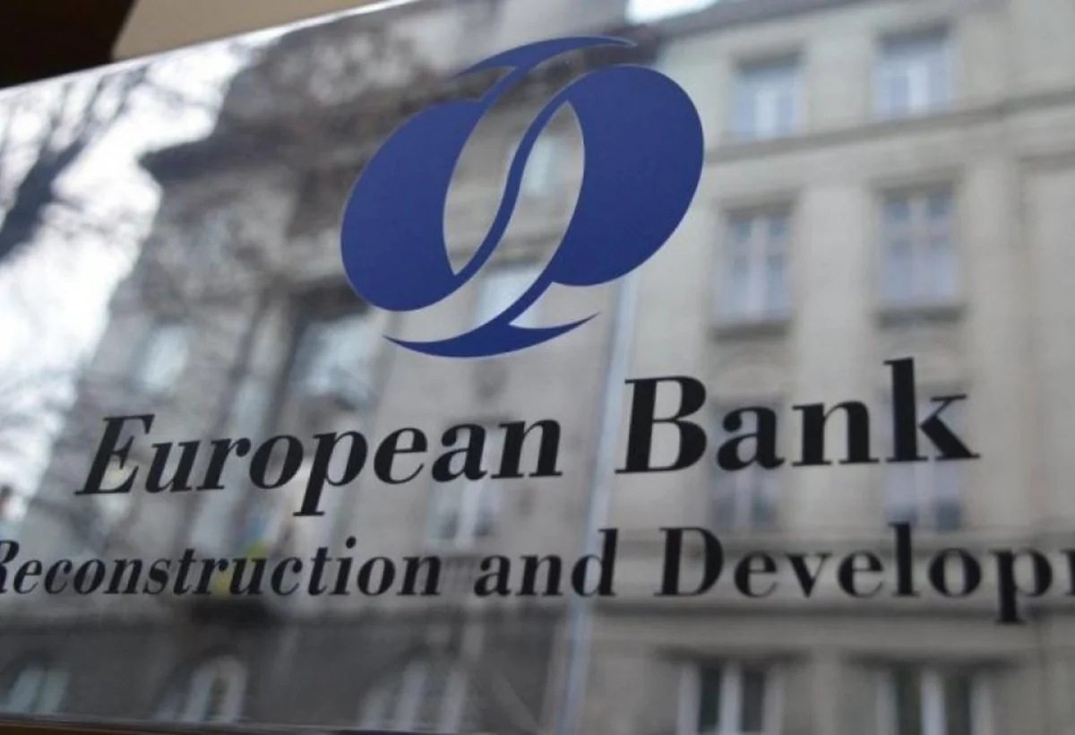 AYİB Azərbaycanda 3,7 milyard avrodan çox investisiya yatırıb