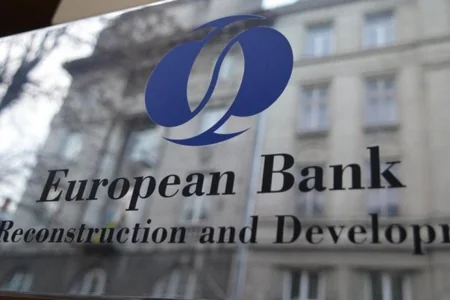 AYİB Azərbaycanda 3,7 milyard avrodan çox investisiya yatırıb