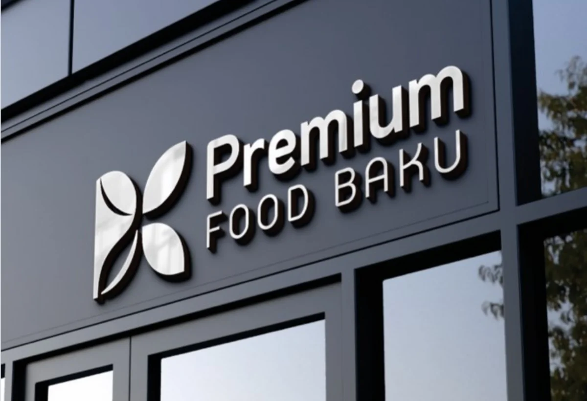 “Premium Food Baku”nun məhsulunda kif və maya göbələkləri aşkarlandı - FOTO