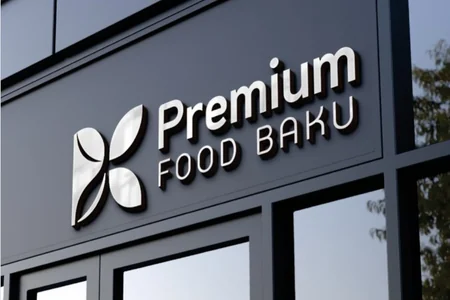 “Premium Food Baku”nun məhsulunda kif və maya göbələkləri aşkarlandı - FOTO