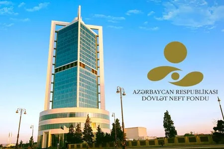 ARDNF I yarımildə büdcə öhdəliyini tam icra edib