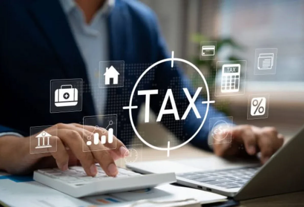 Azərbaycanda gömrük daxilolmaları 2%-ə yaxın artıb