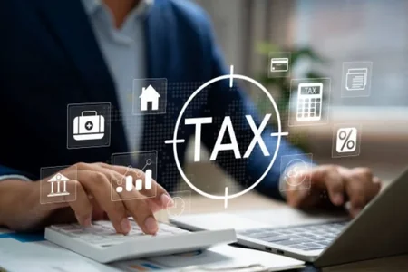 Azərbaycanda gömrük daxilolmaları 2%-ə yaxın artıb