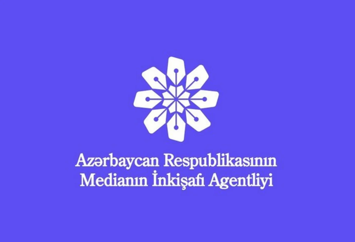 Azərbaycan dövlət televiziya kanalını düşmən adlandıranlarla bağlı BƏYANAT