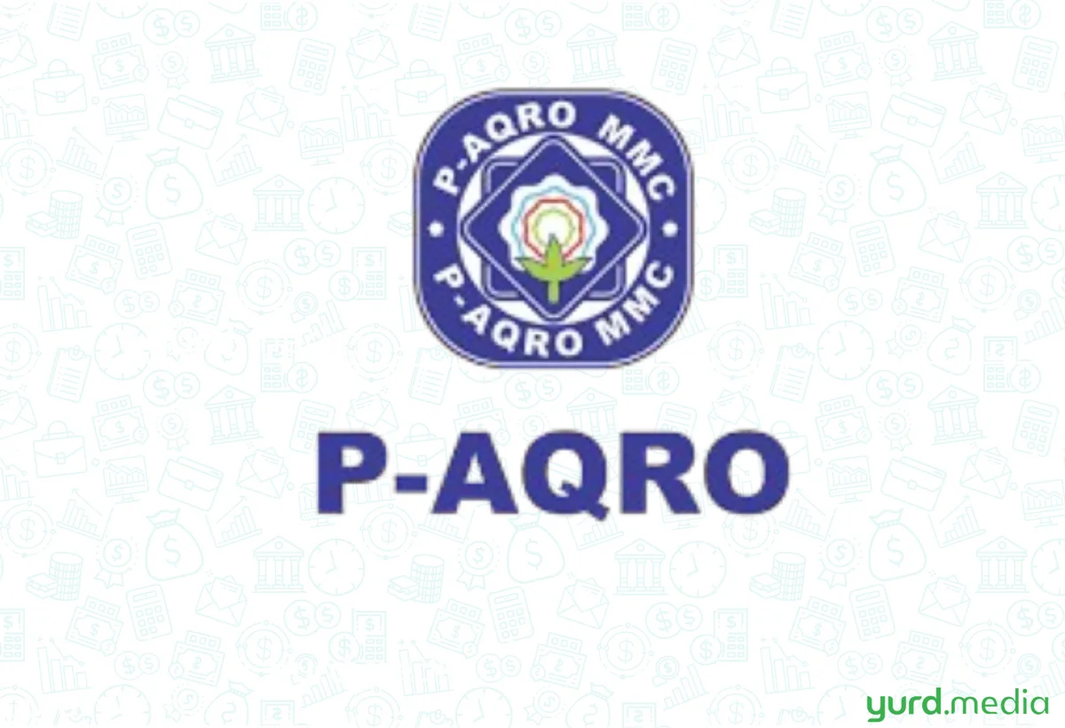“P-Aqro” aqronomu avtomobil sürərkən qəfil ürəktutmasından ölüb