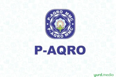 “P-Aqro” aqronomu avtomobil sürərkən qəfil ürəktutmasından ölüb