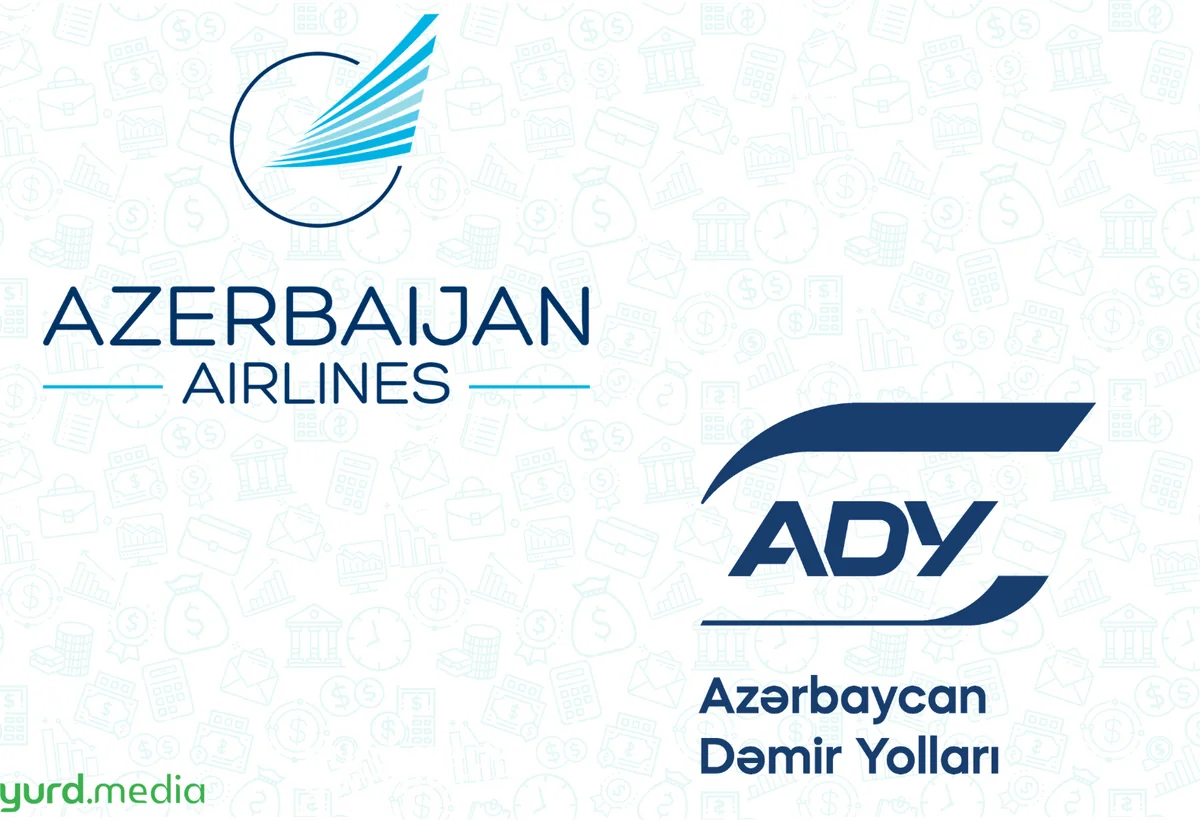 ADY fikirləşənədək, AZAL vurdu çayı keçdi