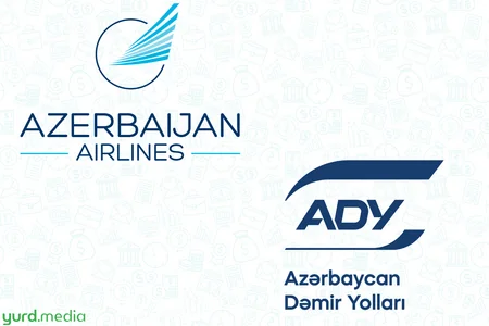 ADY fikirləşənədək, AZAL vurdu çayı keçdi