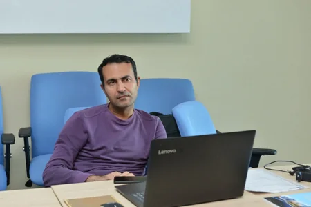 Ekspert: “Problemli kreditlərlə bağlı vəziyyət ciddiləşir”