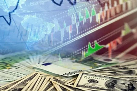 Azərbaycan dövlət borcunu 7%-dən çox azaldıb