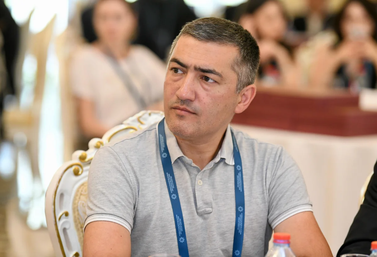 IPdən asılı qalmağın cəzası
