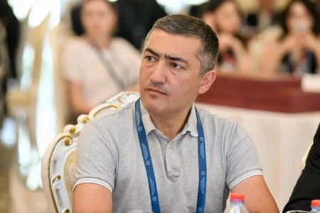 IPdən asılı qalmağın cəzası