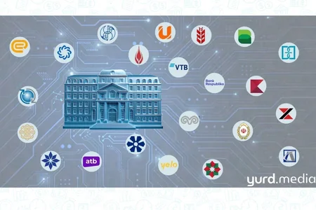 Banklar Maliyyə Nazirliyindən “yerdən göyə qədər razıdır”