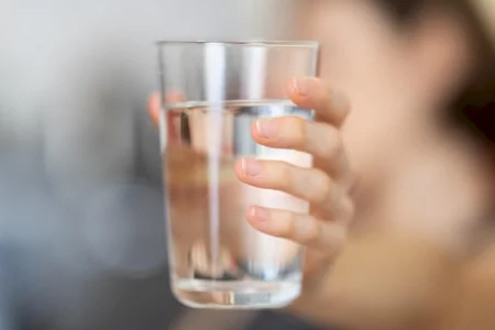 Gün ərzində su içmək üçün ən münasib vaxtlar