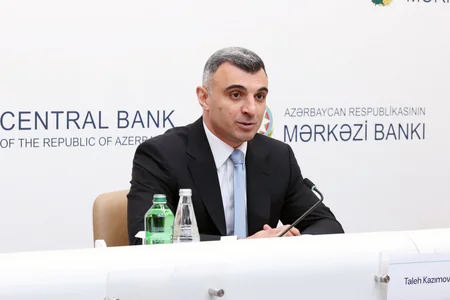 Taleh Kazımovdan şikayətlərin araşdırılması ilə bağlı yeni QƏRAR