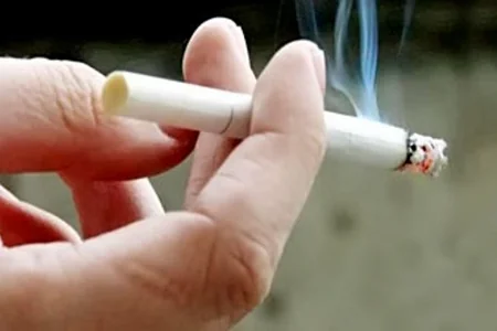 Siqareti tərgitdikdən sonra ağciyərlərdə bərpa prosesi nə zaman başlayır?