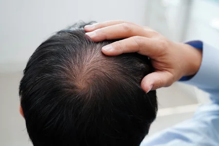 Saç tökülməsinə qarşı hansı üsullar effektivdir?