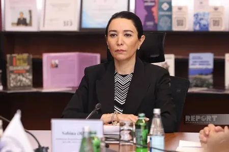 Ombudsmandan Xocavənddəki mina hadisəsi ilə bağlı ÇAĞIRIŞ