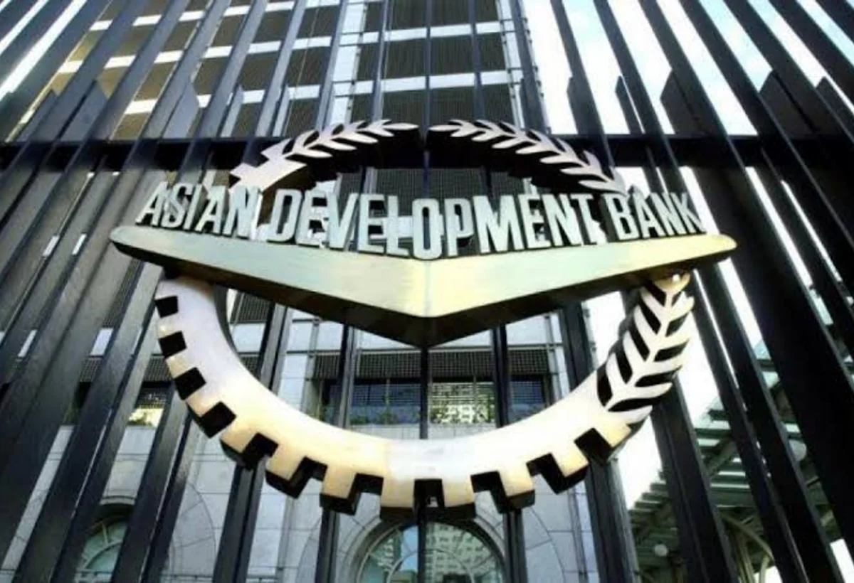 Azərbaycanın Asiya İnkişaf Bankına borcu 6%-ə yaxın azalıb