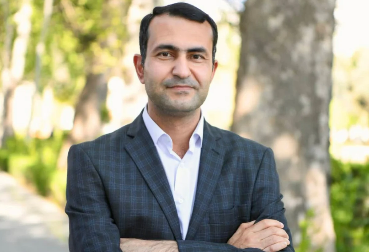 Bu şəxslər narazı qaldığı mala və xidmətə görə şikayət edə bilmir - EKSPERT AÇIQLADI